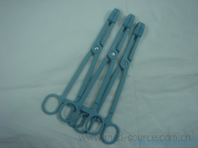 Plastic Forceps SM-MD1301