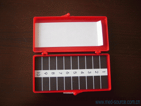 Needle Counter SM-MD1202