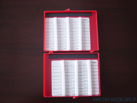 Needle Counter SM-MD1203