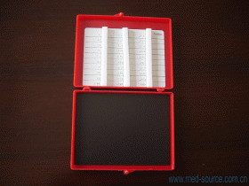 Needle Counter SM-MD1204