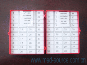 Needle Counter SM-MD1205