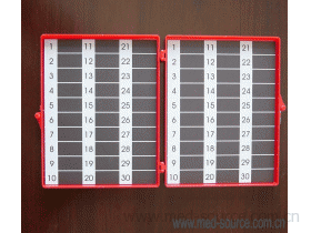 Needle Counter SM-MD1208