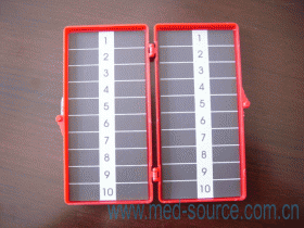 Needle Counter SM-MD1209