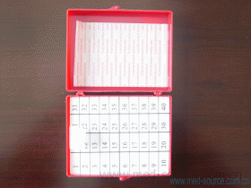 Needle Counter SM-MD1213
