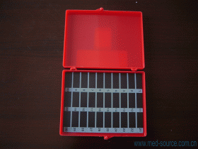 Needle Counter SM-MD1220