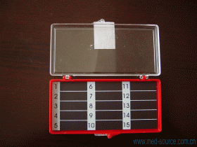 Needle Counter SM-MD1223