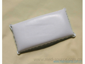 ArmBoard SM-MD0701