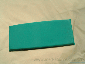 ArmBoard SM-MD0702