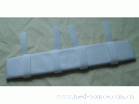 ArmBoard SM-MD0709