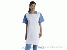 PE Apron SM-MD0605