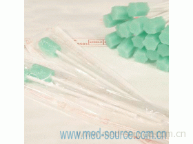 Oral Swab SM-MD4703PA10