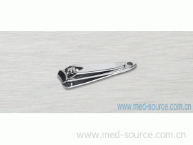 SM-MD5301/2