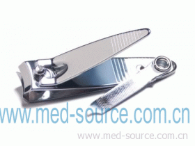 SM-MD5303