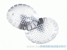 Eye Shield SM-MD0302