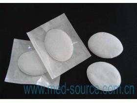 Eye Shield SM-MD0303