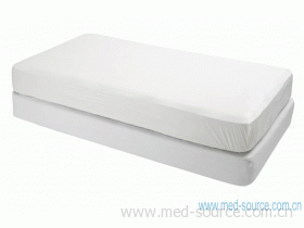 Mattress Cover