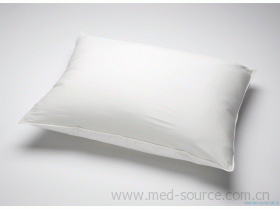 Pillow Cover