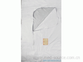 Body Bag