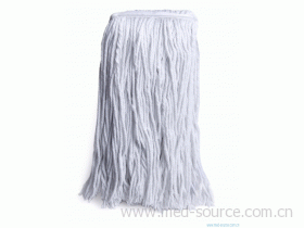 Mop Head SM-AS1402