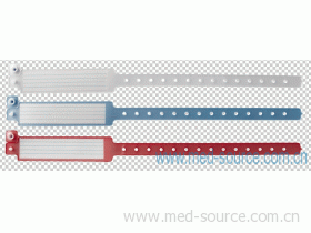 ID Band SM4604C/W