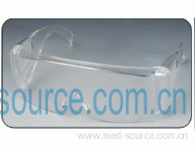 Goggle SM-MD1102
