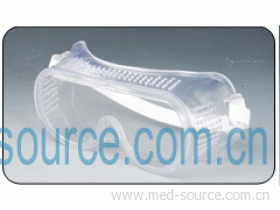 Goggle SM-MD1103