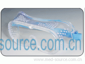 Goggle SM-MD1104
