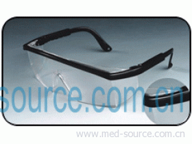 Goggle SM-MD1105