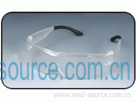 Goggle SM-MD1110