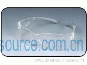 Goggle SM-MD1111