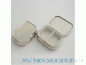 Pill Box SM-MD1006