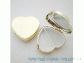 Pill Box SM-MD1015