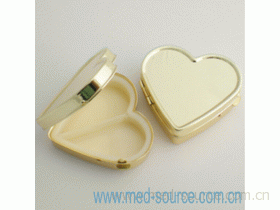 Pill Box SM-MD1016