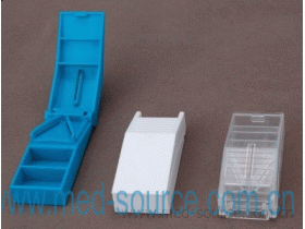 Pill Cutter SM-MD1401