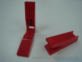 Pill Cutter SM-MD1405