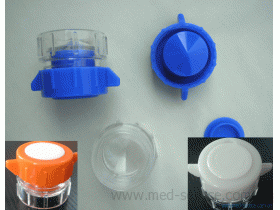 Pill Crusher SM-MD1403