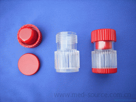 Pill Crusher SM-MD1404