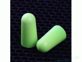 Ear Plug SM-AS5601/2/3