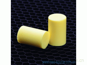 Ear Plug SM-AS5604/5/6