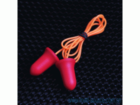 Ear Plug SM-AS5607/8/9