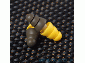 Ear Plug SM-AS5610/11/12