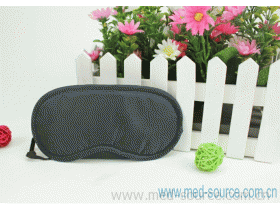 Eye Mask  PP-MD5801 