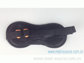 Eye Mask  PP-MD5804