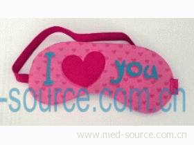 Eye Mask  PP-MD5805