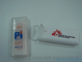 Plaster Kit in Dispenser Box SM-MD4103
