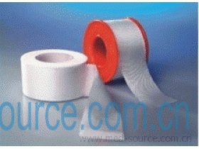 Silk Tape  SM-MD3301/2/3/4