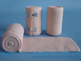 Elastic Bandage SM-MD2401