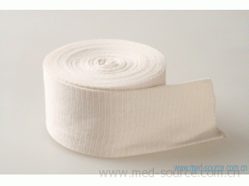 Tubular Bandage SM-MD3101